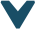 checkbox_img.png